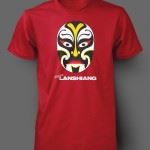Halifax t shirt