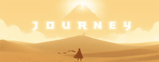 Journey