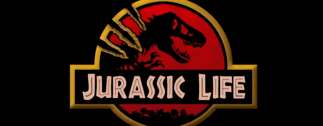 Jurassic Life, il fan game creato con il Valve Source Engine mobile