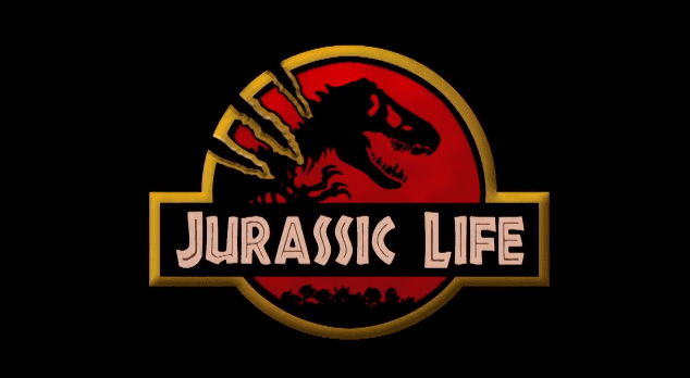 Jurassic Life, il fan game creato con il Valve Source Engine