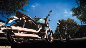 Killer-Is-Dead_Fami-Shot_01-16_029