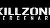 Killzone Mercenary – Nuova data di uscita, trailer e bonus pre-order