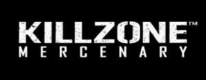Killzone Mercenary Evidenza