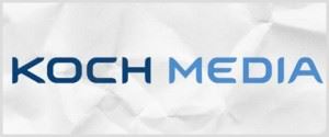 Koch Media