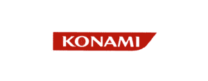 Konami - 638x249