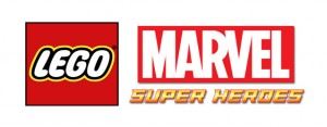 LEGO Marvel Logo RGB FINAL_lo-res