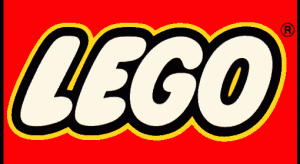 Rilasciato in accesso anticipato Lego Worlds su Steam
