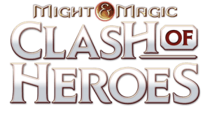LOGO_CLASH_HD