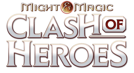 Might & Magic Clash of Heroes disponibile su App Store