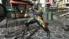 MGR_Cyborg_Ninja_01