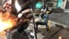 MGR_Cyborg_Ninja_02
