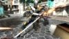 MGR_Cyborg_Ninja_US1