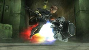 God Eater 2 in una valanga di immagini