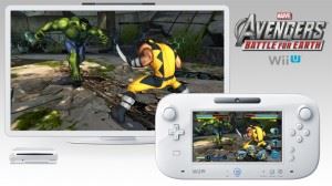 Marvel_WiiU_05