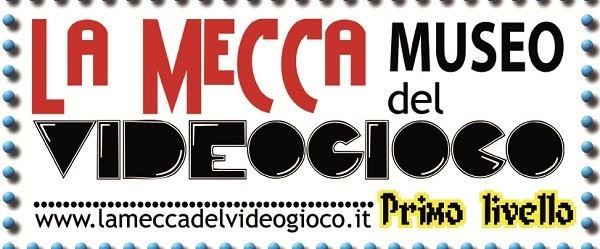 Sabato 30 alla Mecca giornata dedicata agli ‘easter egg’ mobile