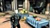 Metal-Gear-Rising-Revengeance-2
