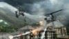 Metal-Gear-Rising-Revengeance-4-1152x648