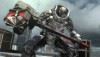 Metal-Gear-Rising-Revengeance-Cyborg-Heavily-Armed-design
