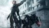 Metal-Gear-Rising-Revengeance-Logo