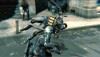 Metal-Gear-Rising-Revengeance-wallpapers-hd