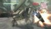 Metal_Gear_Rising-_Revengeance_Jack_the_Ripper_Gameplay_Trailer_TRUE-HD_QUALITY.hi.mp4_jpg_640x360_upscale_q85