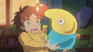 Ni-no-kuni
