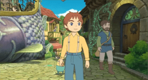Ni_no_Kuni_-_Trailer