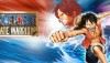 One Piece Pirate Warriors Evidenza