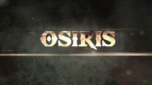 Osiris Ubisoft