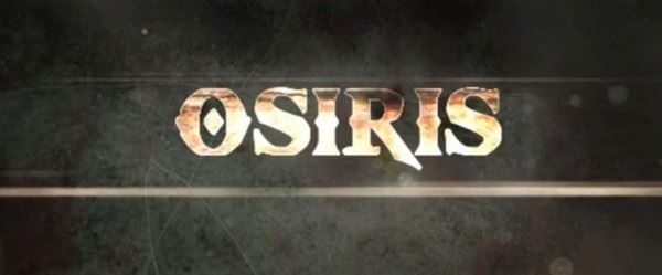 Osiris in realtà è un progetto abbandonato di Ubisoft mobile