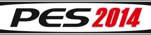 PES 2014 Banner