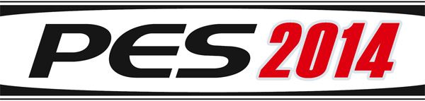 Kojima “presterà” il suo Fox Engine per Pro Evolution Soccer 2014