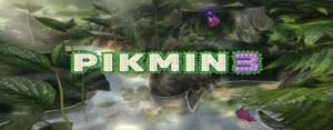 PIKMIN3LOGO