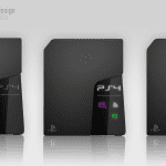 Playstation-4-Concept-4