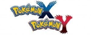 Pokemon X Y 638x249
