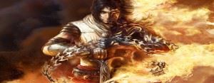 Prince of Persia