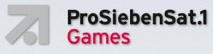 ProSiebenSat1Games