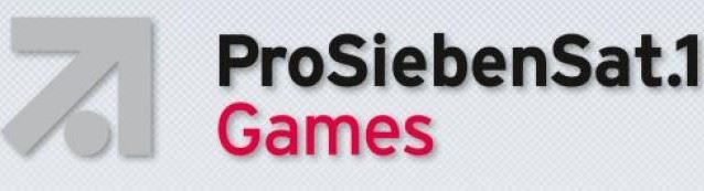 ProSiebenSat.1 Games entra nel mercato del mobile gaming mobile