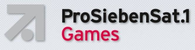 ProSiebenSat.1 Games entra nel mercato del mobile gaming