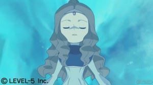 Professor Layton The Azran Legacies