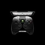 ProjectSHIELD_3
