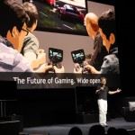 ProjectSHIELD_Jen-Hsun Huang_CES2013