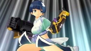 Senran-Kagura-Shinovi-Versus-4-626x355