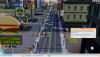 SimCity - 1