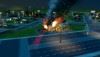 SimCity - 3