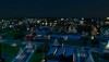 SimCity - 5