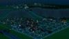 SimCity - 6
