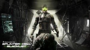 Splinter cell blacklist Evidenza Z-Giochi