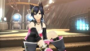 Due nuovi video per God Eater 2