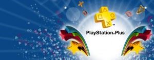 Speciale | PlayStation Plus